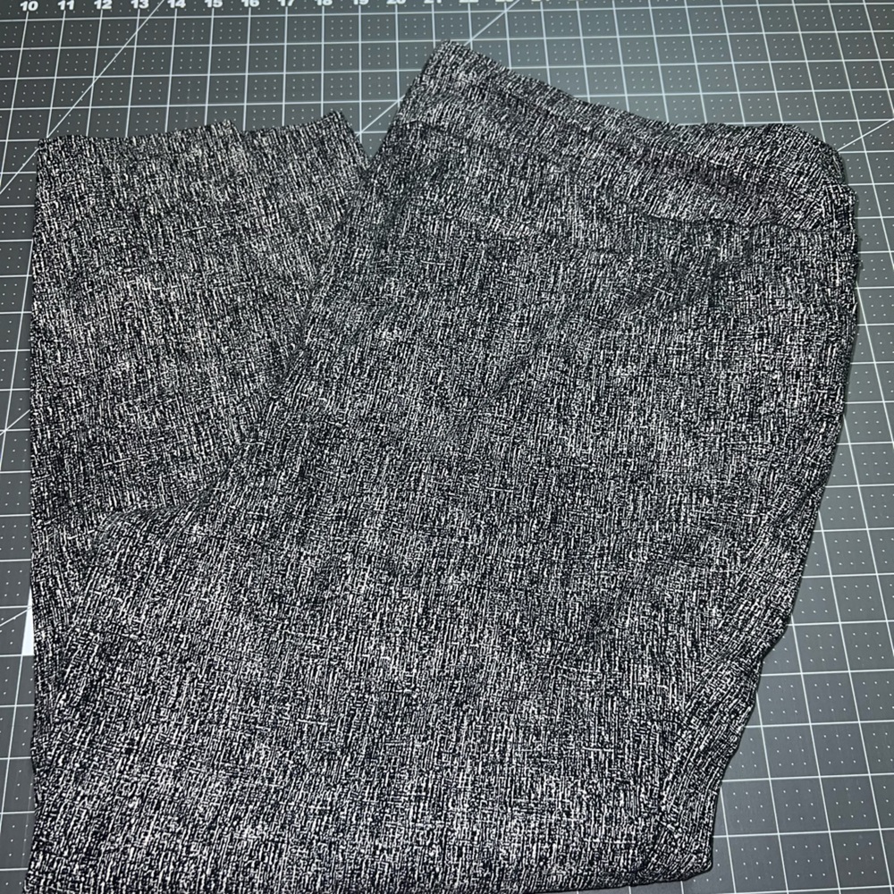 Investments 2 Pant size 22